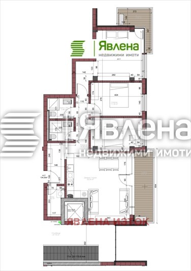 ������� 4-����� | Imot.bg � ����������� 14