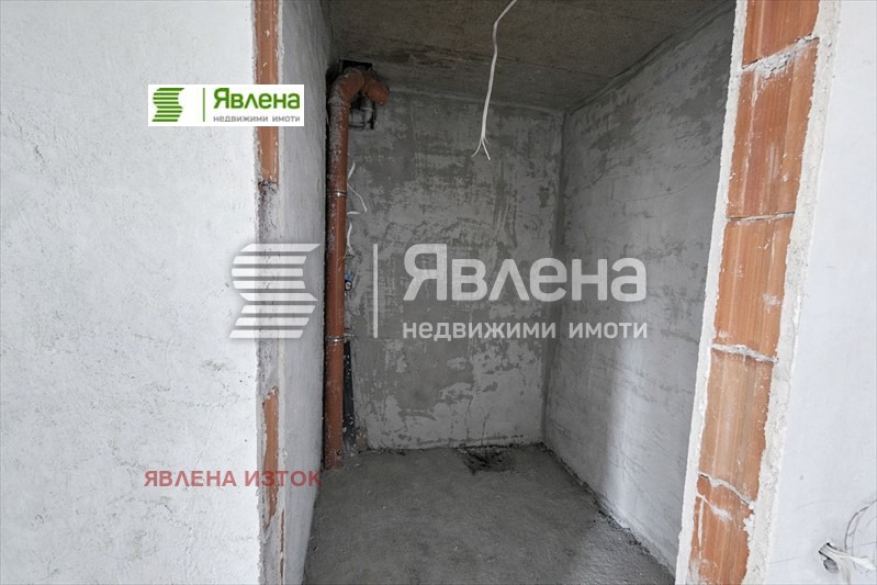 ������� 4-����� | Imot.bg � ����������� 8
