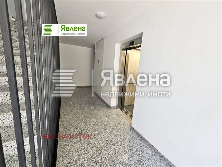 ������� 4-����� | Imot.bg � ����������� 11