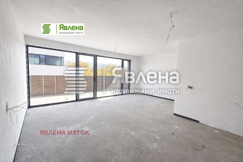 ������� 4-����� | Imot.bg � ����������� 1