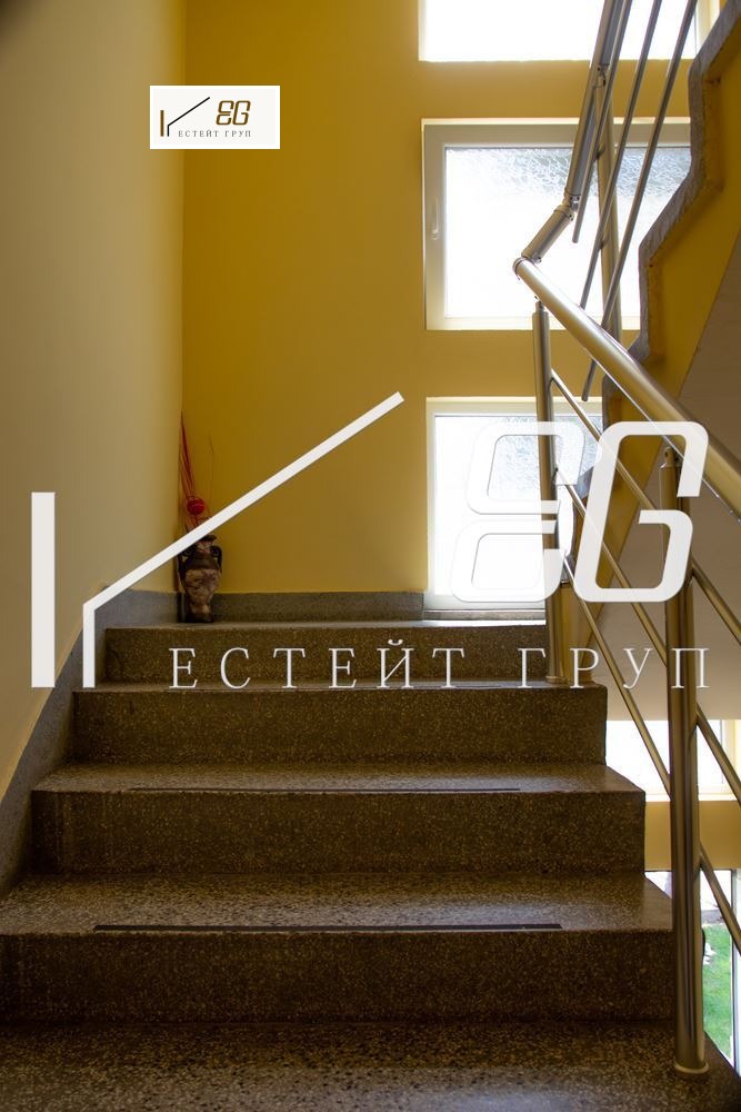 ������� ���� �� ���� | Imot.bg � ����������� 8