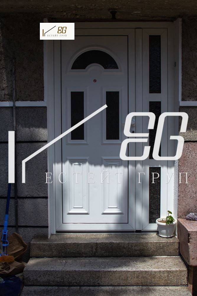 ������� ���� �� ���� | Imot.bg � ����������� 6