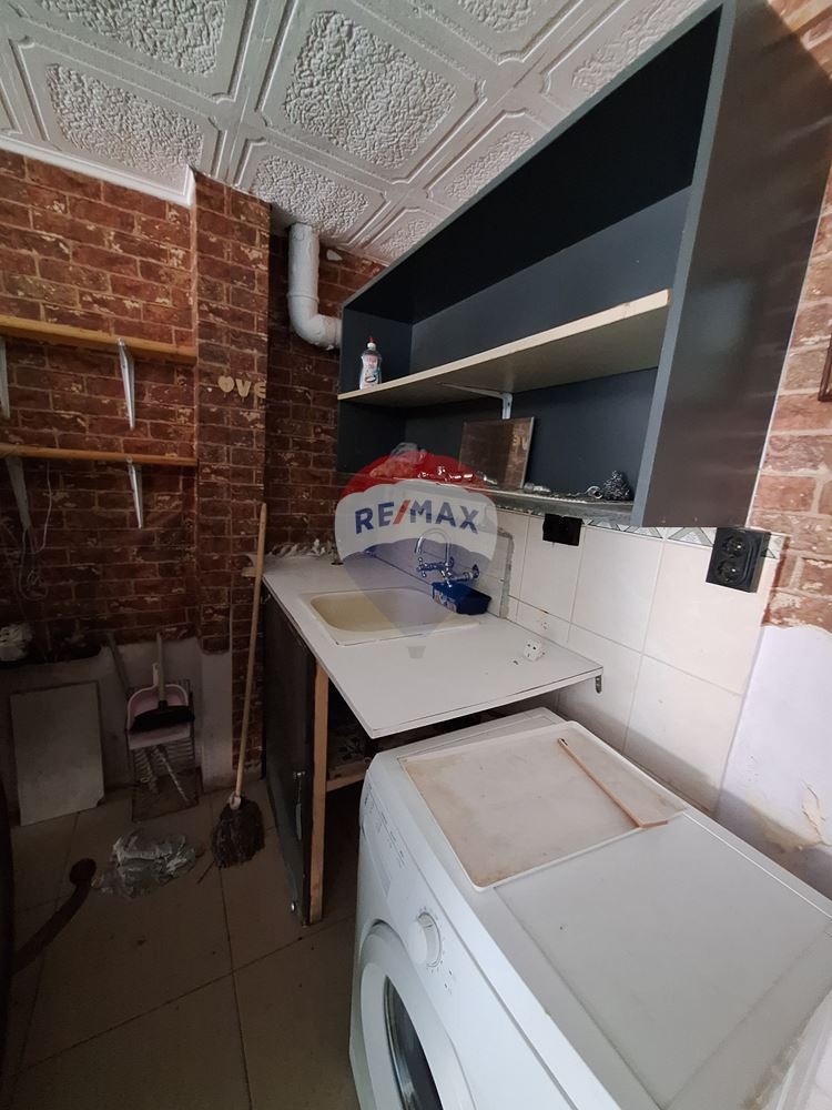 ������� ����� | Imot.bg � ����������� 7