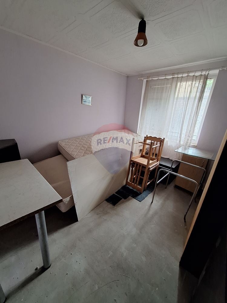 ������� ����� | Imot.bg � ����������� 6