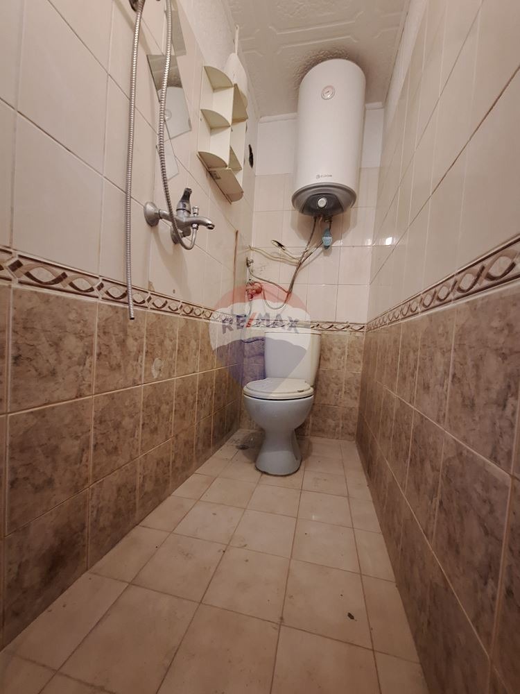 ������� ����� | Imot.bg � ����������� 5