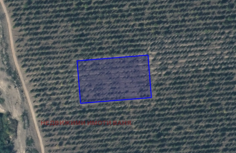 Продава ЗЕМЕДЕЛСКА ЗЕМЯ | Imot.bg — изображение 6