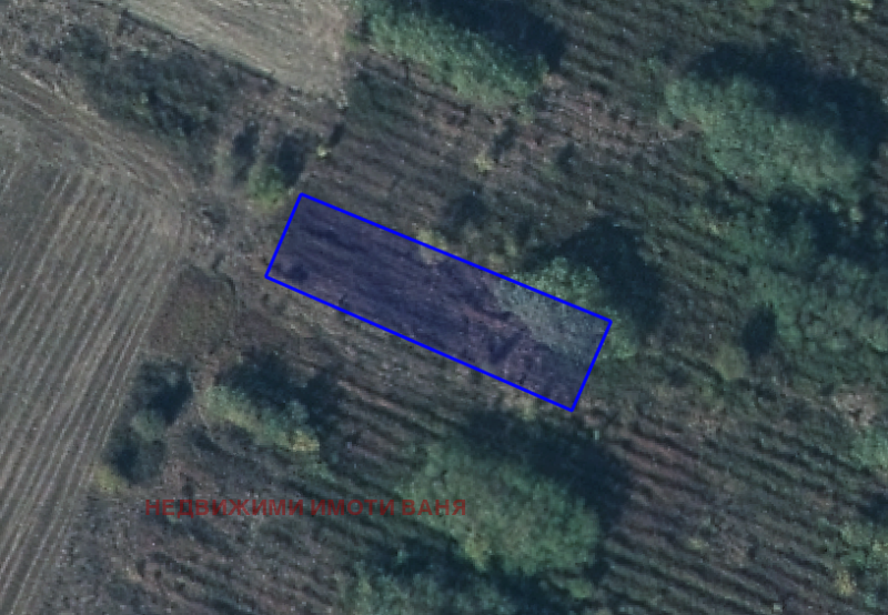 Продава ЗЕМЕДЕЛСКА ЗЕМЯ в област Пловдив, с. Старосел - 16 дка / 9 816.80 € » 19 200 лв., НЕДВИЖИМИ ИМОТИ ВАНЯ