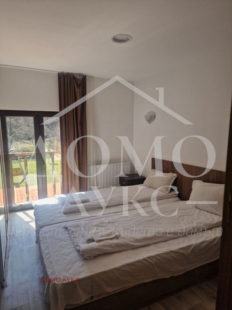 ������� ������������� ������ | Imot.bg � ����������� 14