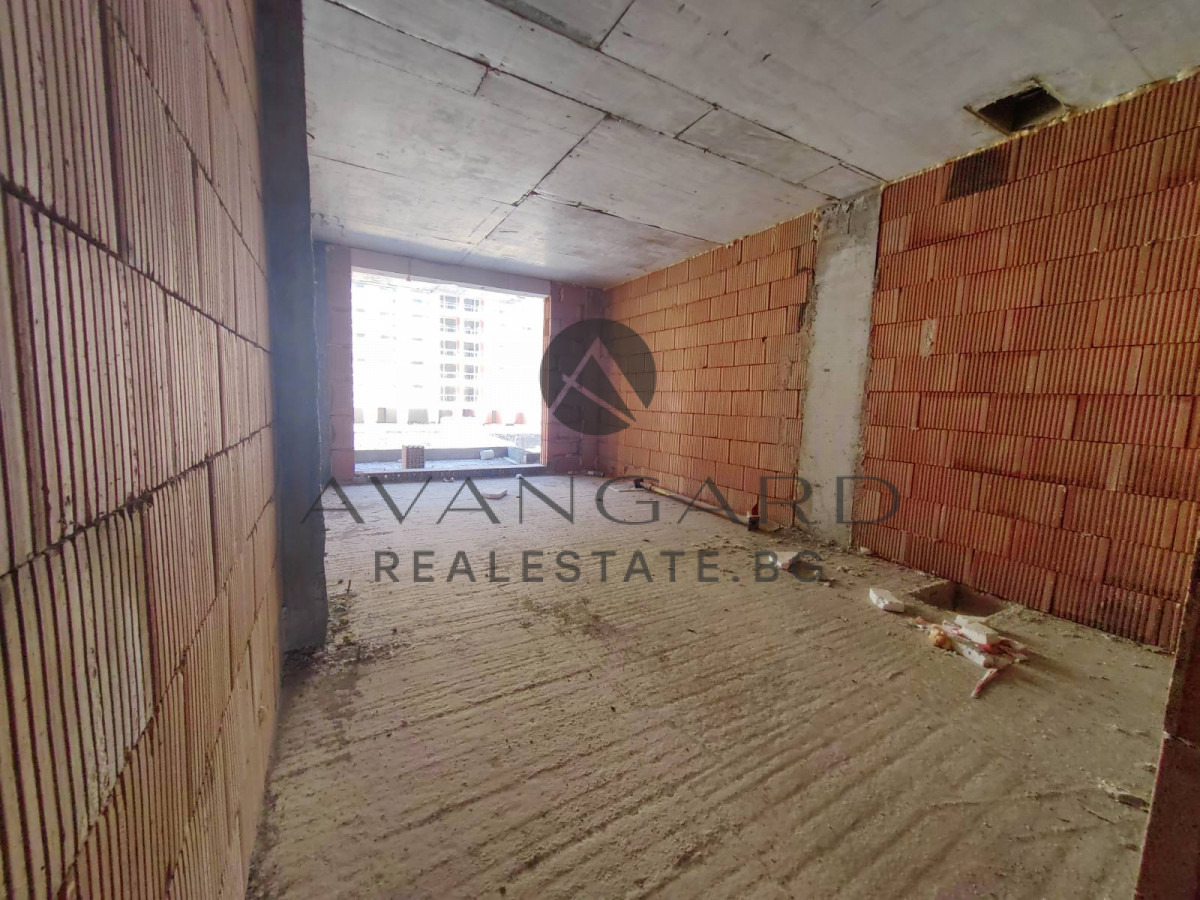 Продава 1-СТАЕН | Imot.bg — изображение 1