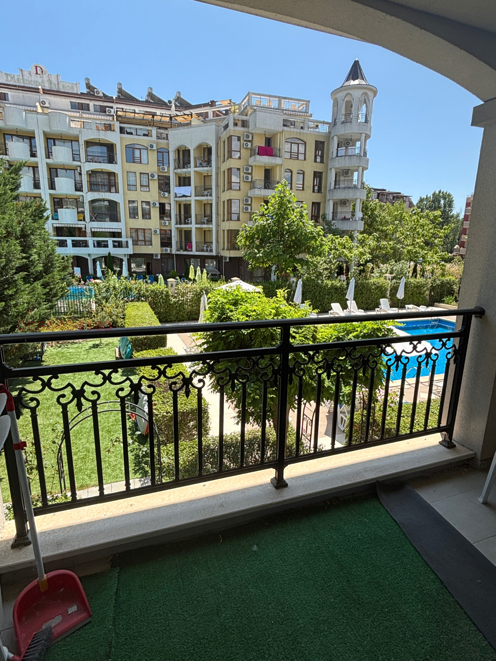 ������� 1-����� | Imot.bg � ����������� 3