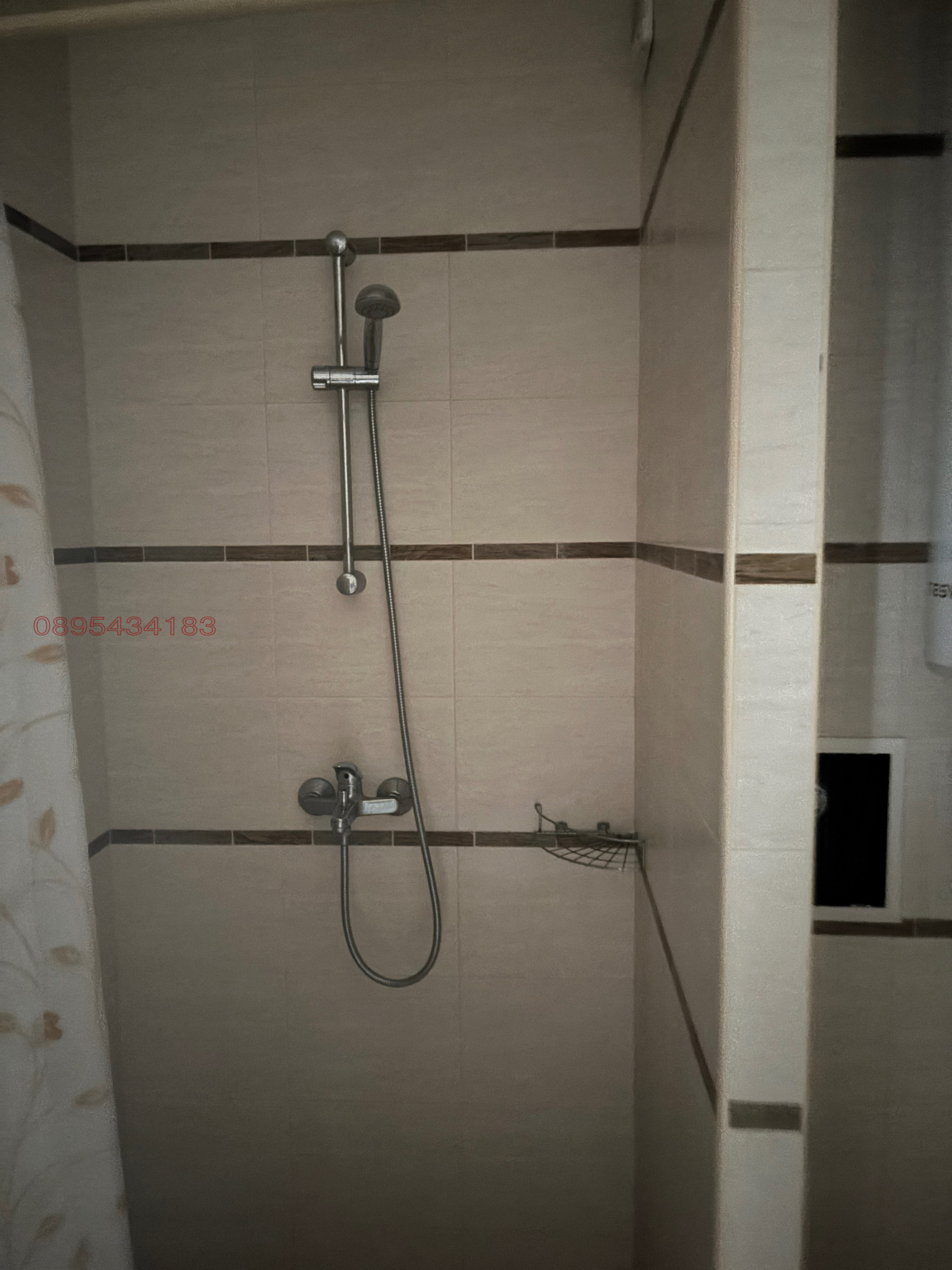 ������� 1-����� | Imot.bg � ����������� 9