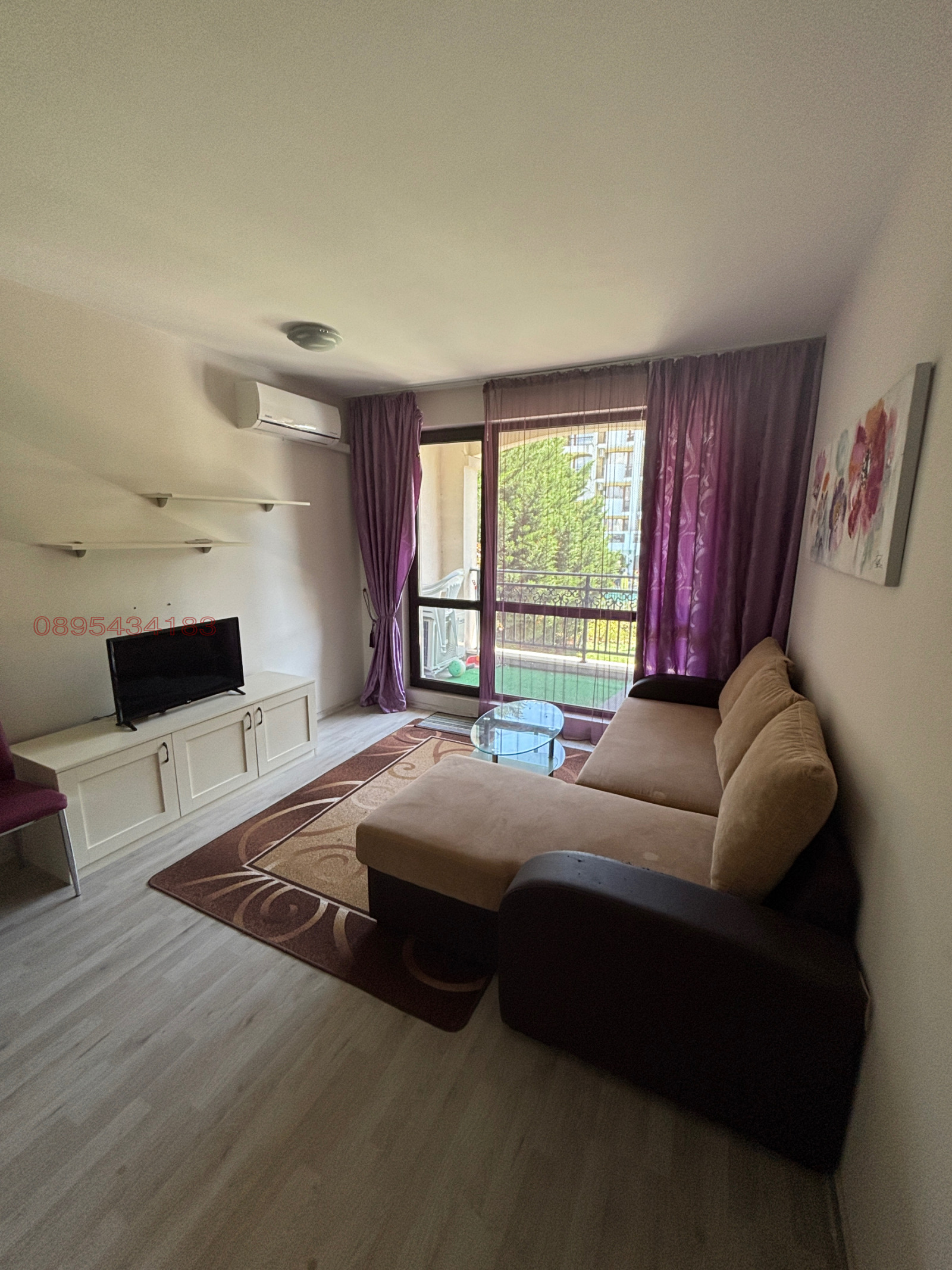 ������� 1-����� | Imot.bg � ����������� 4