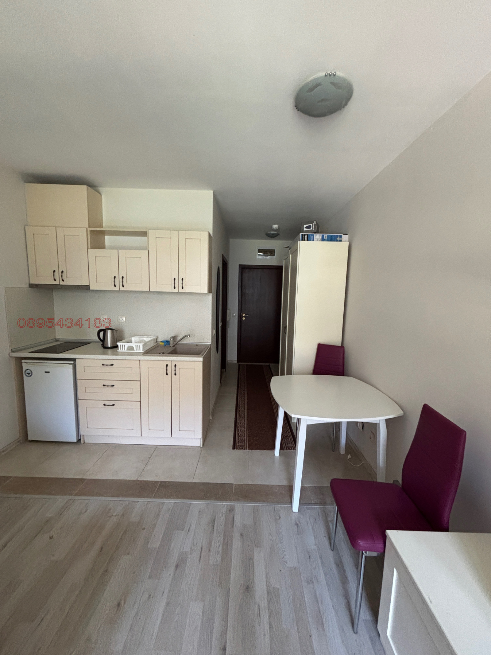 ������� 1-����� | Imot.bg � ����������� 5