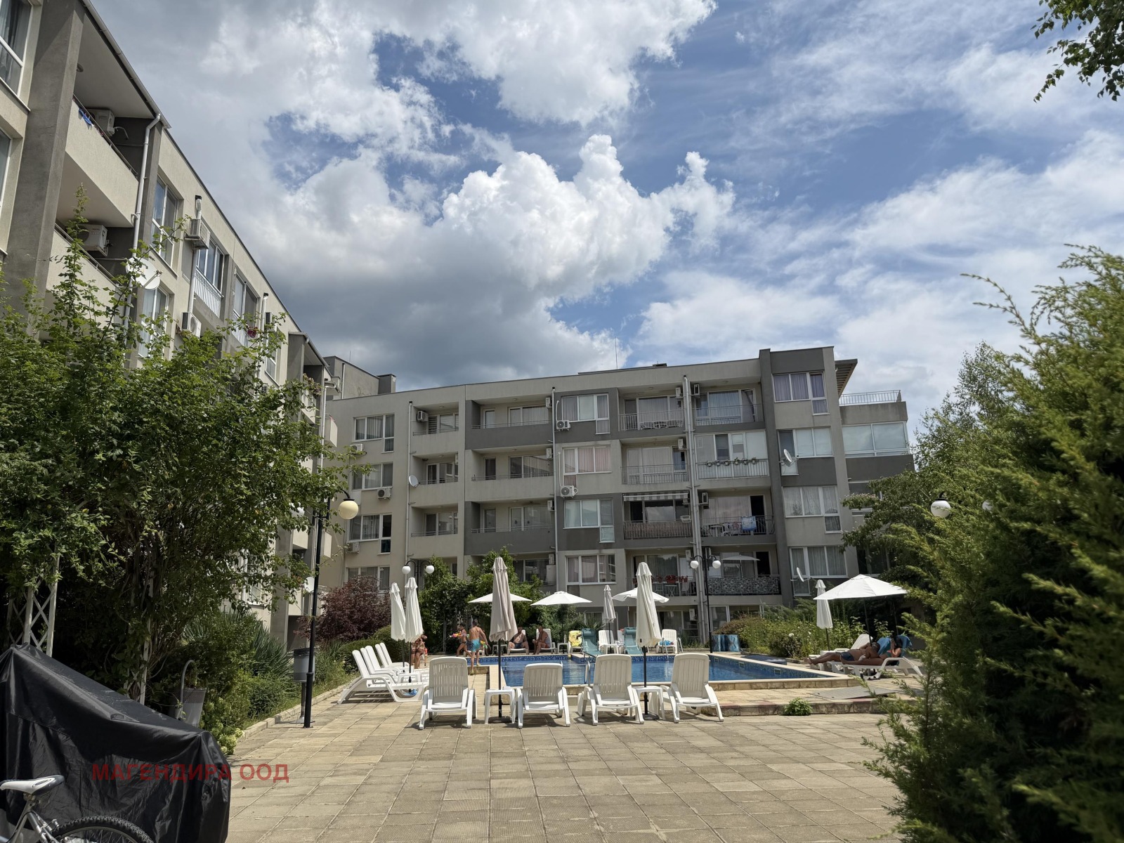 ������� 1-����� | Imot.bg � ����������� 13