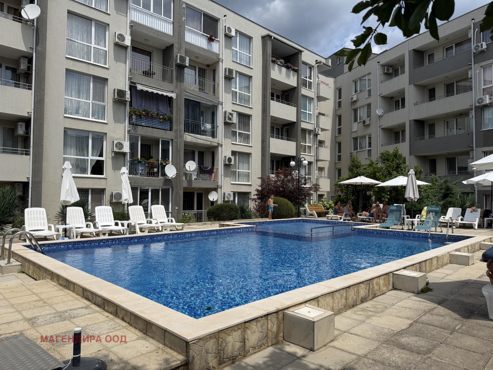 ������� 1-����� | Imot.bg � ����������� 1