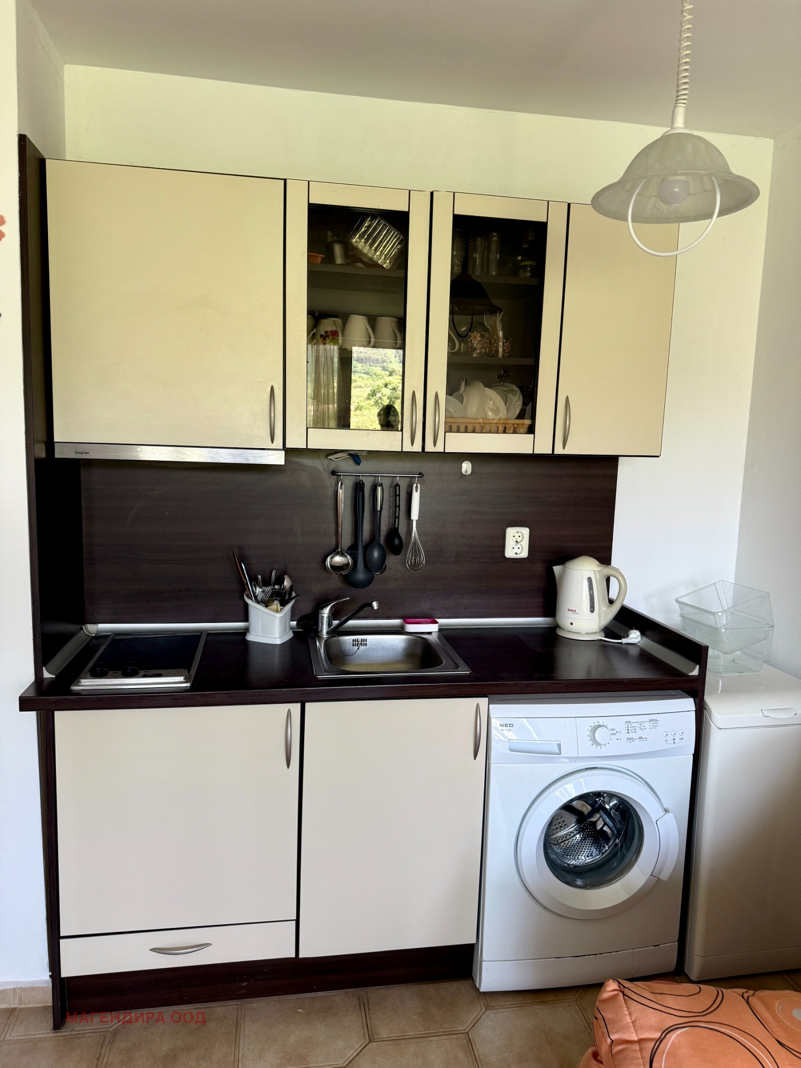 ������� 1-����� | Imot.bg � ����������� 4