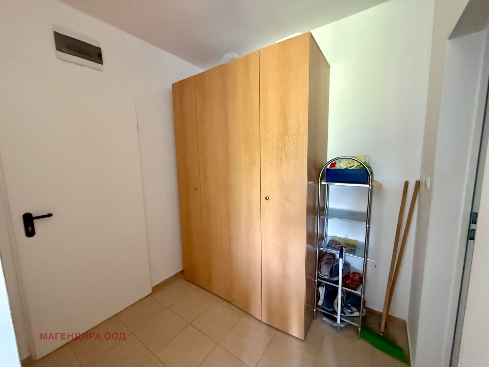 ������� 1-����� | Imot.bg � ����������� 9