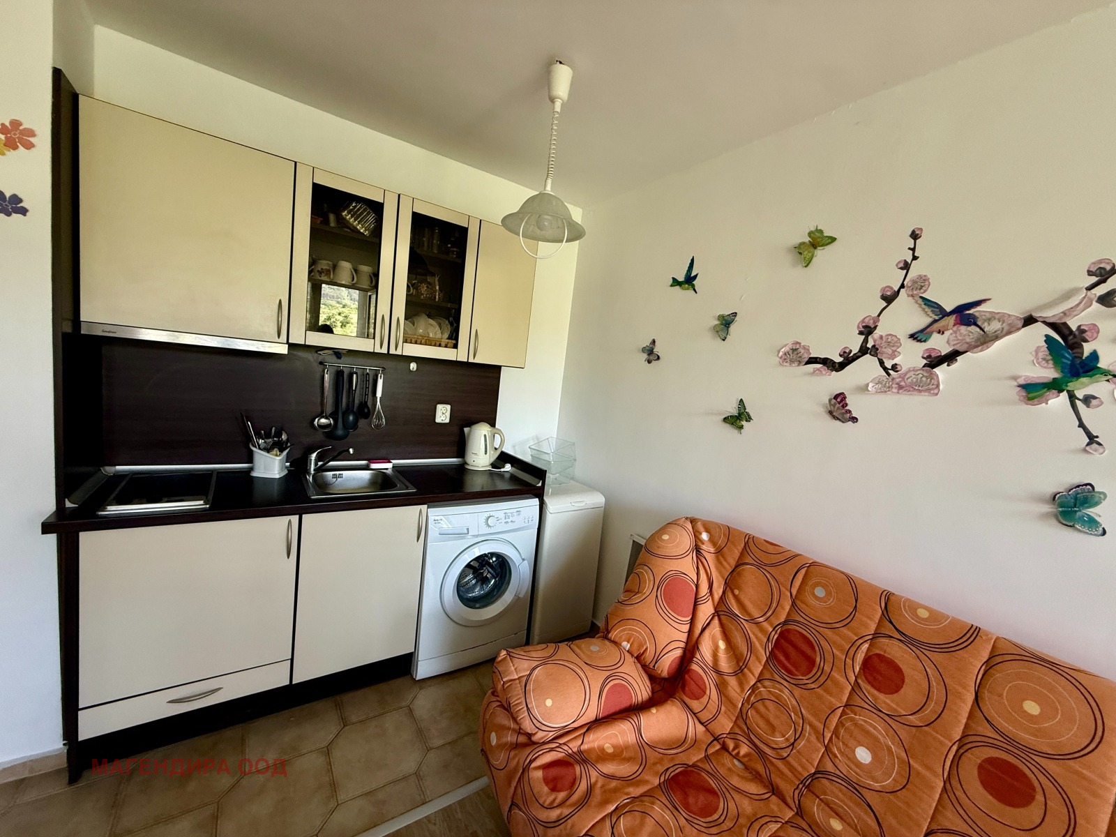 ������� 1-����� | Imot.bg � ����������� 3