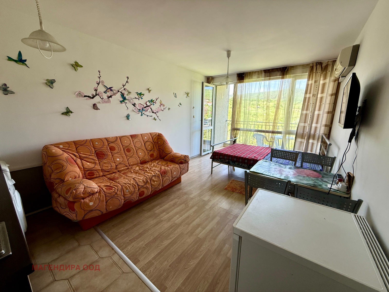 ������� 1-����� | Imot.bg � ����������� 8