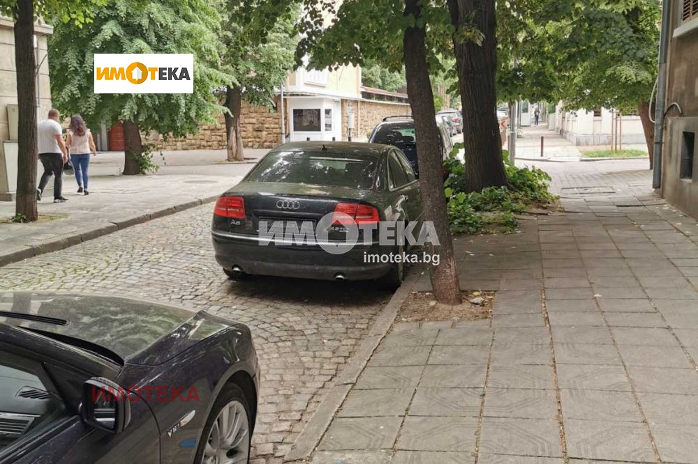Продава 2-СТАЕН | Imot.bg — изображение 13
