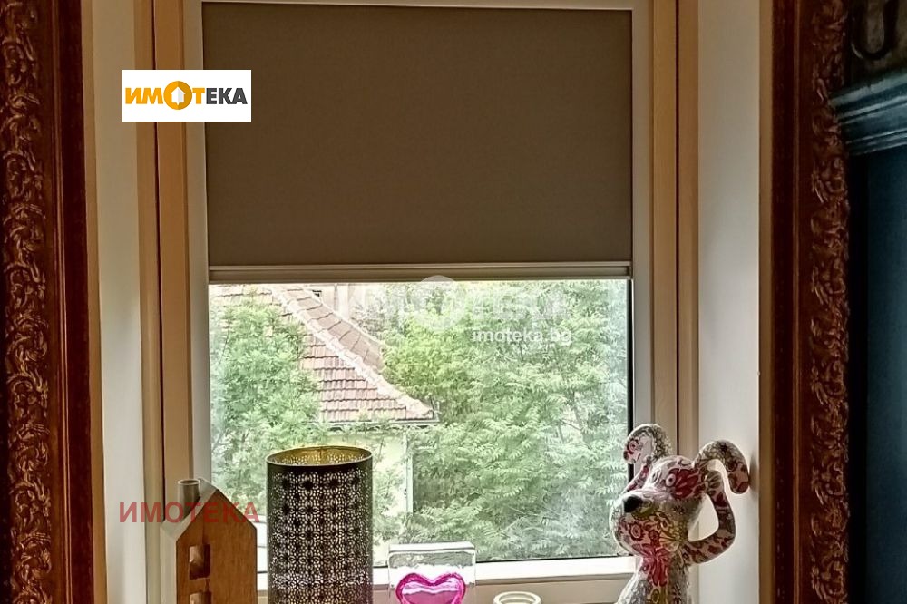 Продава 2-СТАЕН | Imot.bg — изображение 7