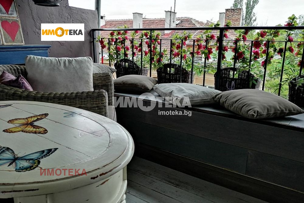 Продава 2-СТАЕН | Imot.bg — изображение 2