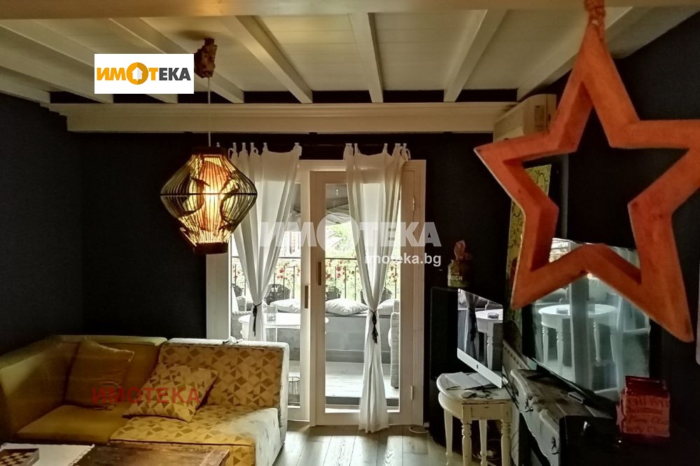 Продава 2-СТАЕН | Imot.bg — изображение 4
