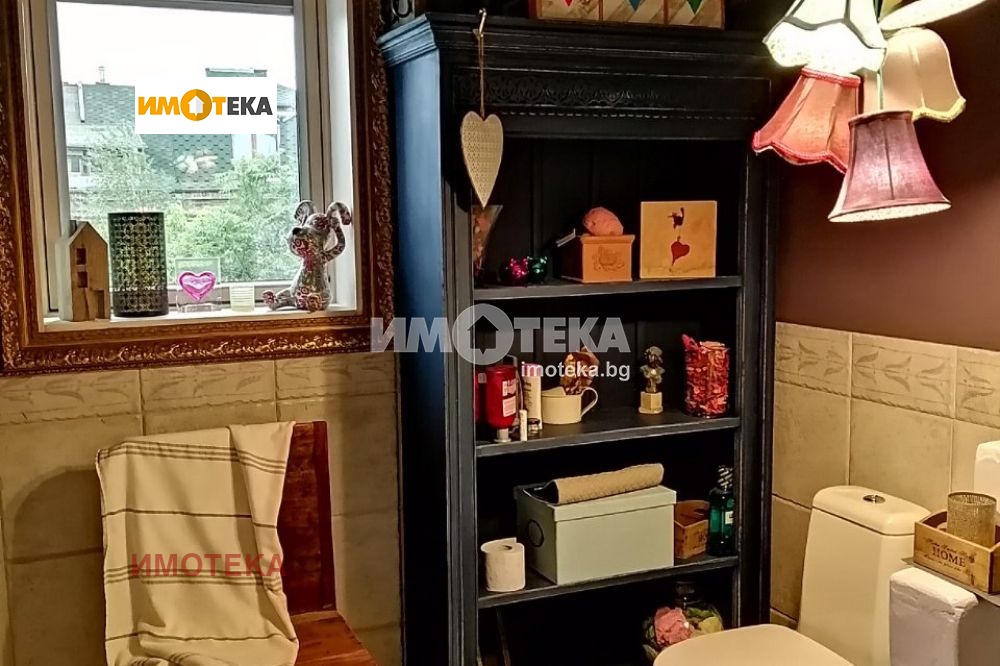Продава 2-СТАЕН | Imot.bg — изображение 9