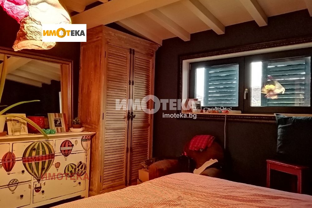 Продава 2-СТАЕН | Imot.bg — изображение 5