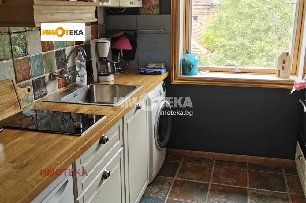 Продава 2-СТАЕН | Imot.bg — изображение 6