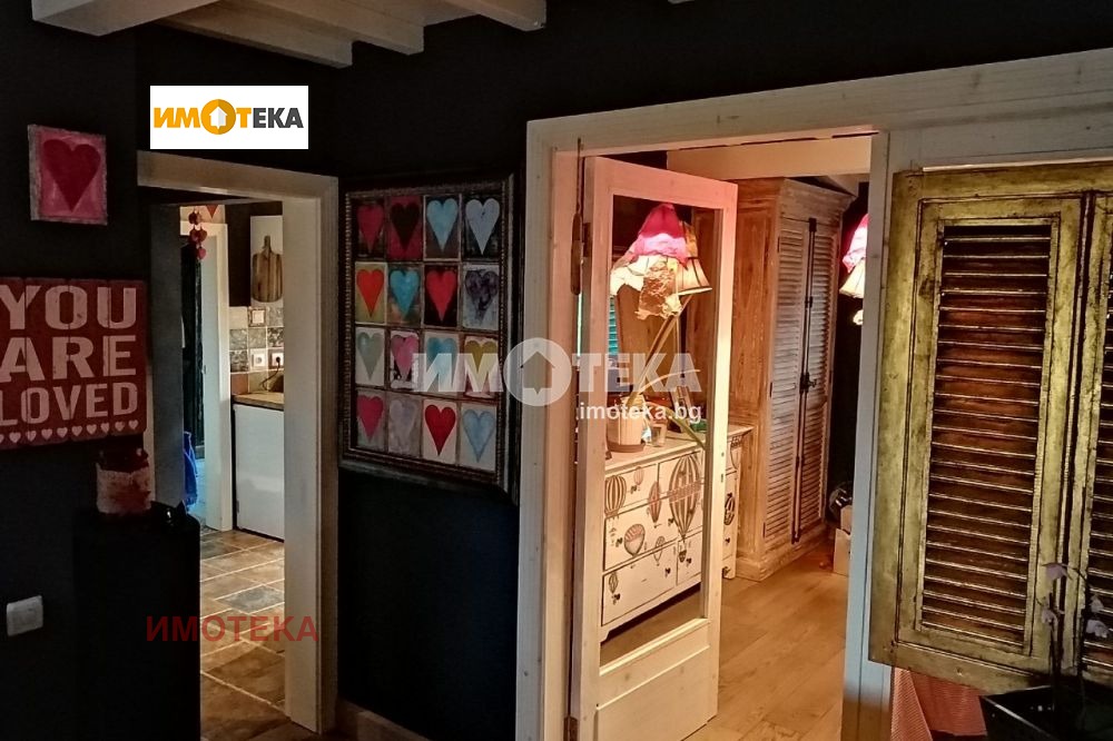 Продава 2-СТАЕН | Imot.bg — изображение 8