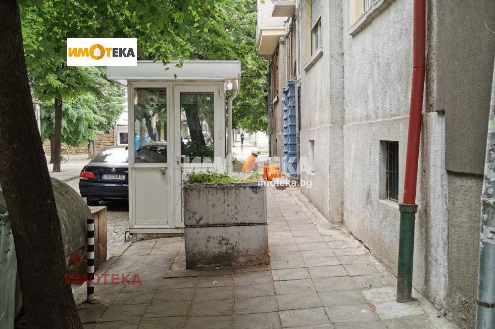Продава 2-СТАЕН | Imot.bg — изображение 12