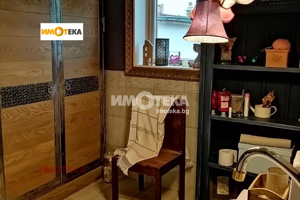 Продава 2-СТАЕН | Imot.bg — изображение 10