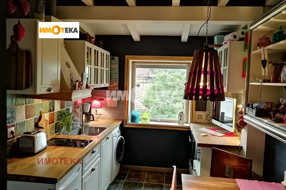 Продава 2-СТАЕН | Imot.bg — изображение 3