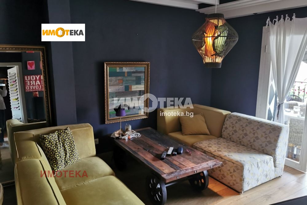 Продава 2-СТАЕН | Imot.bg — изображение 1