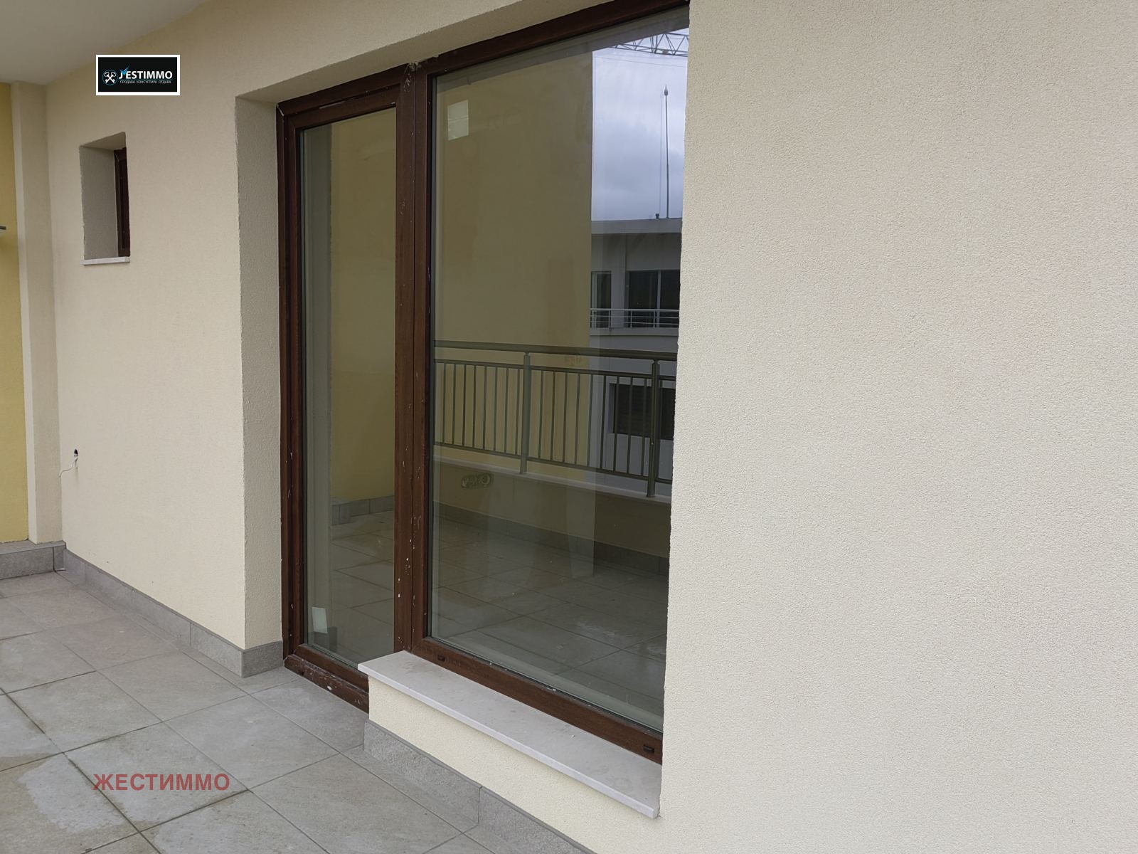 ������� 2-����� | Imot.bg � ����������� 2