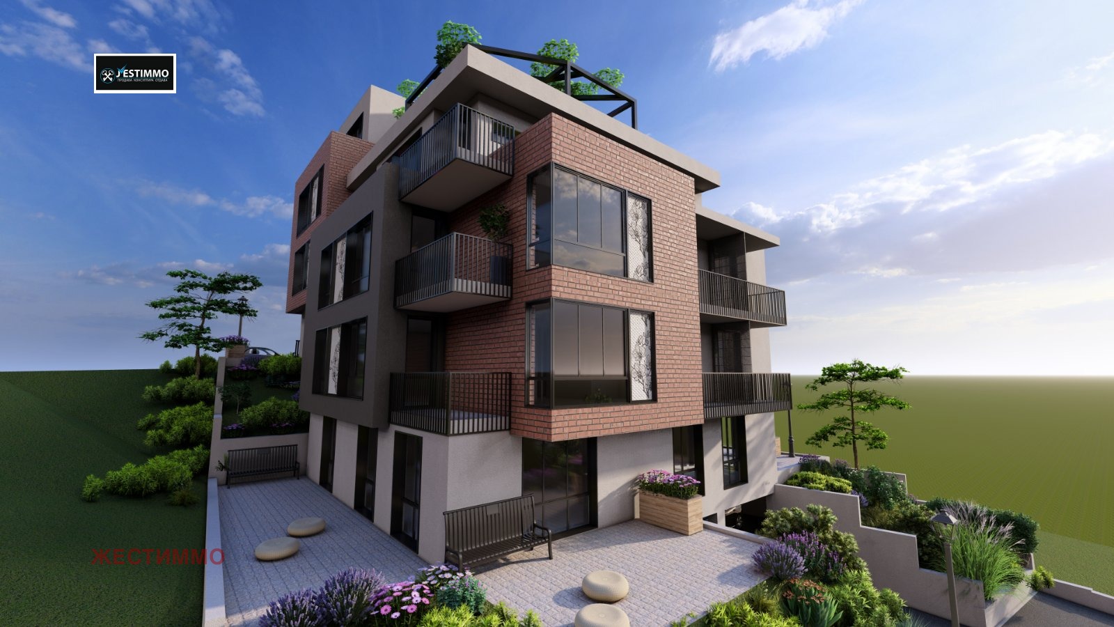 ������� 2-����� | Imot.bg � ����������� 8