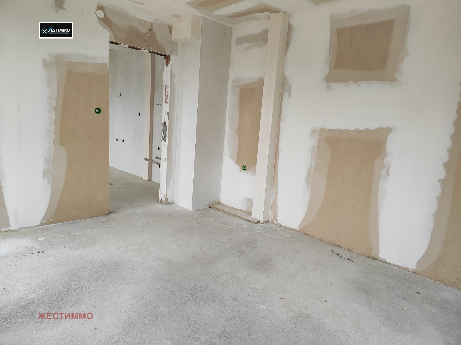 ������� 2-����� | Imot.bg � ����������� 7