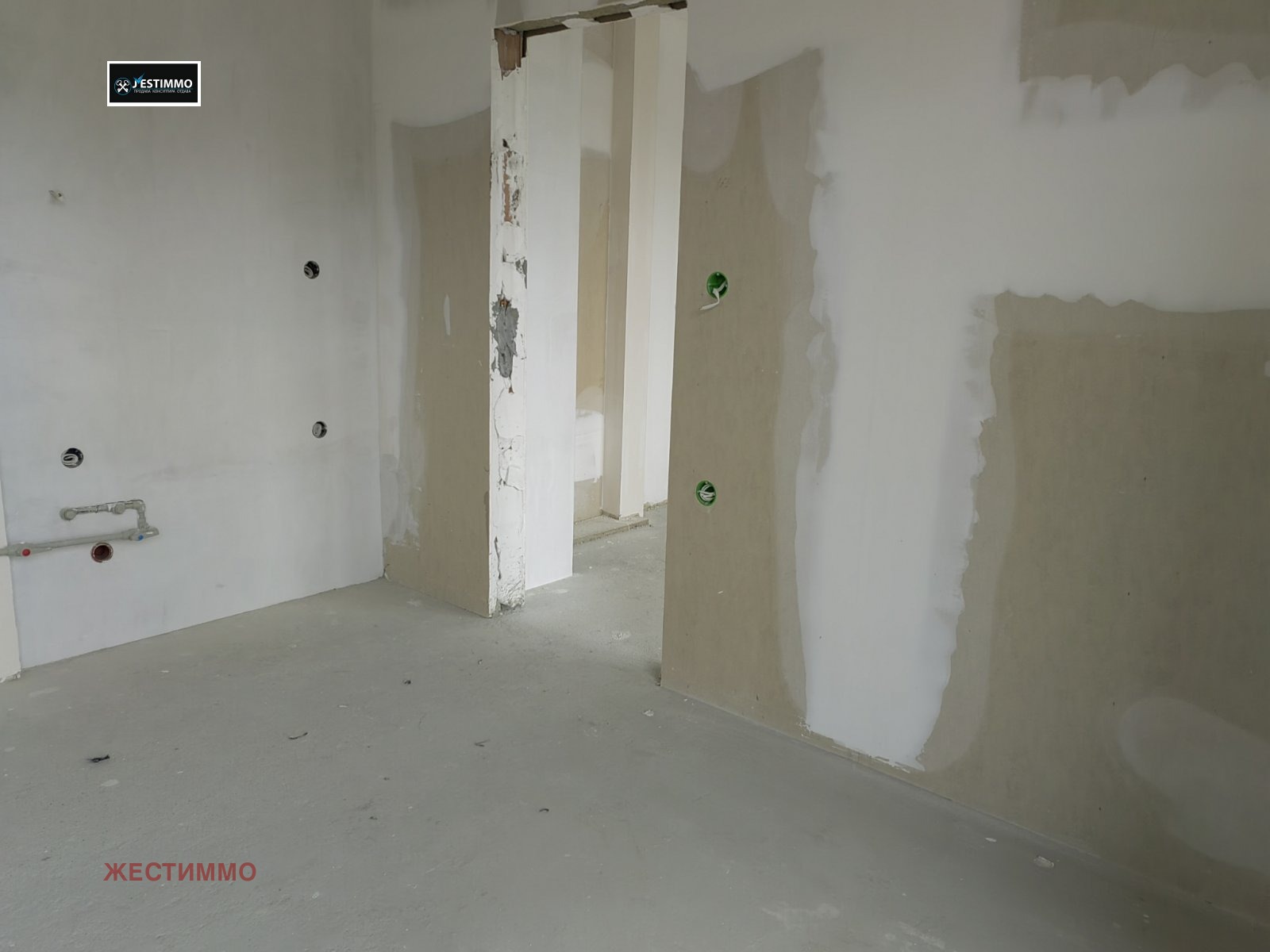 ������� 2-����� | Imot.bg � ����������� 3