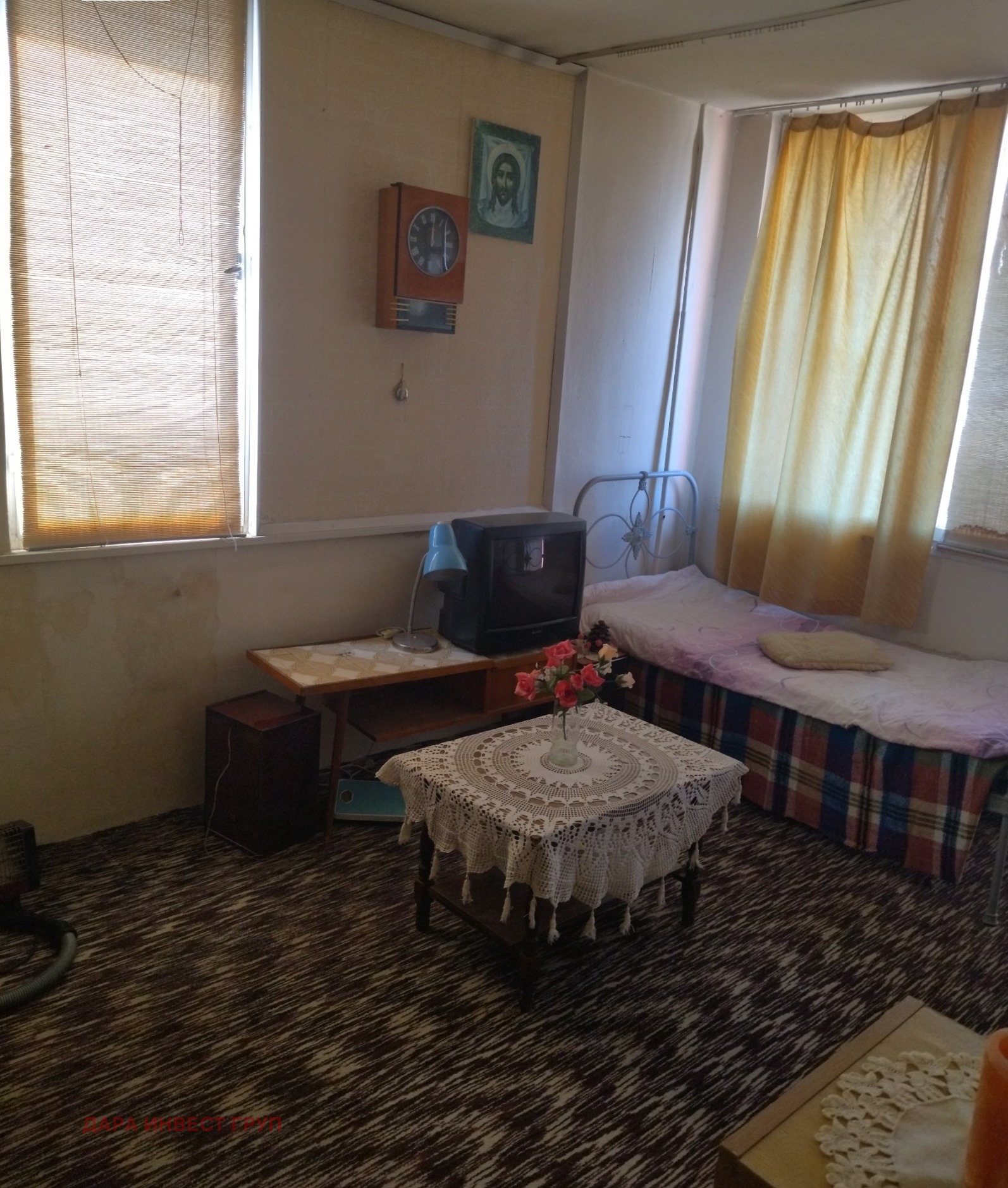 ������� 1-����� | Imot.bg � ����������� 2