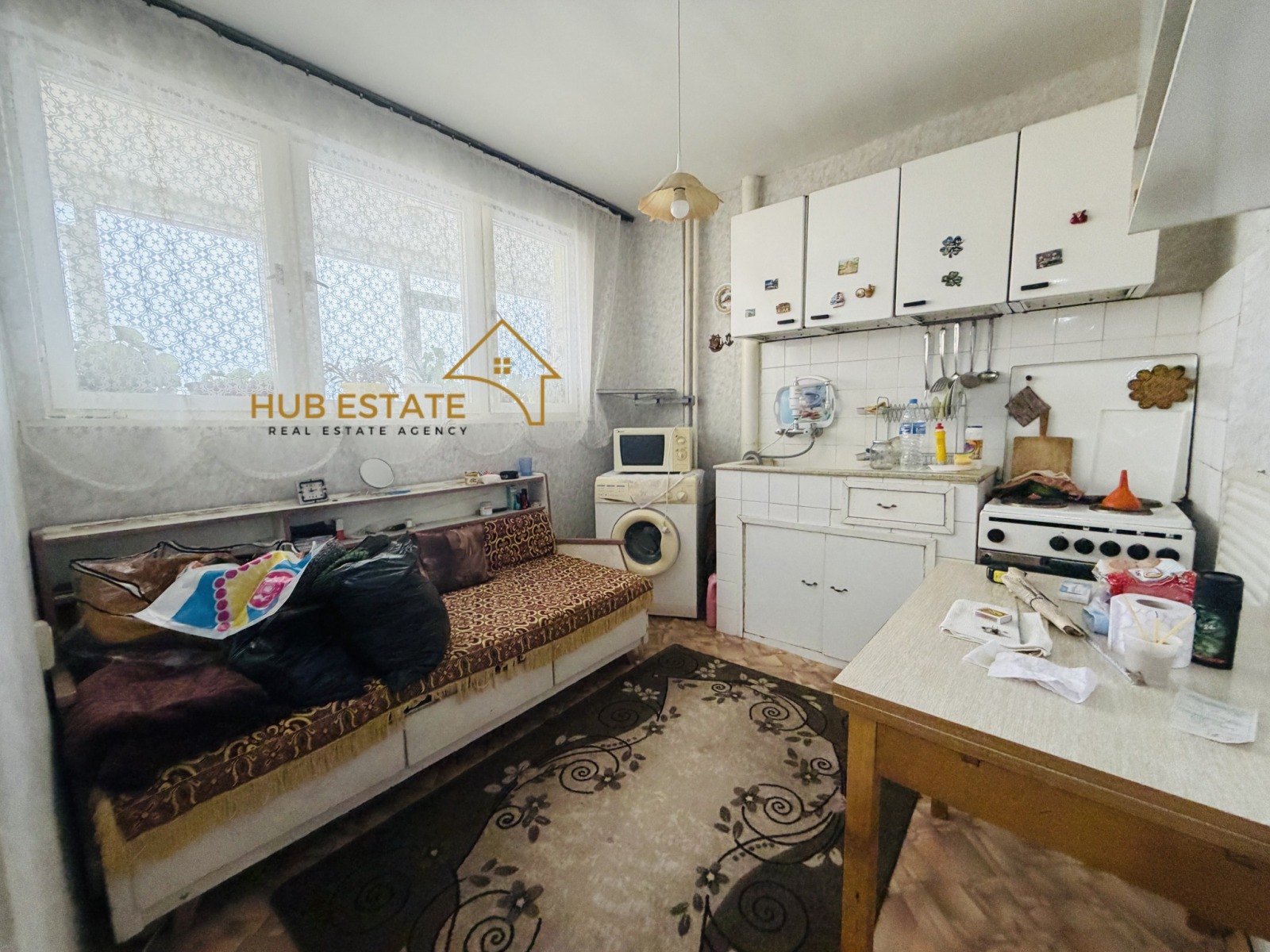 ������� 2-����� | Imot.bg � ����������� 4