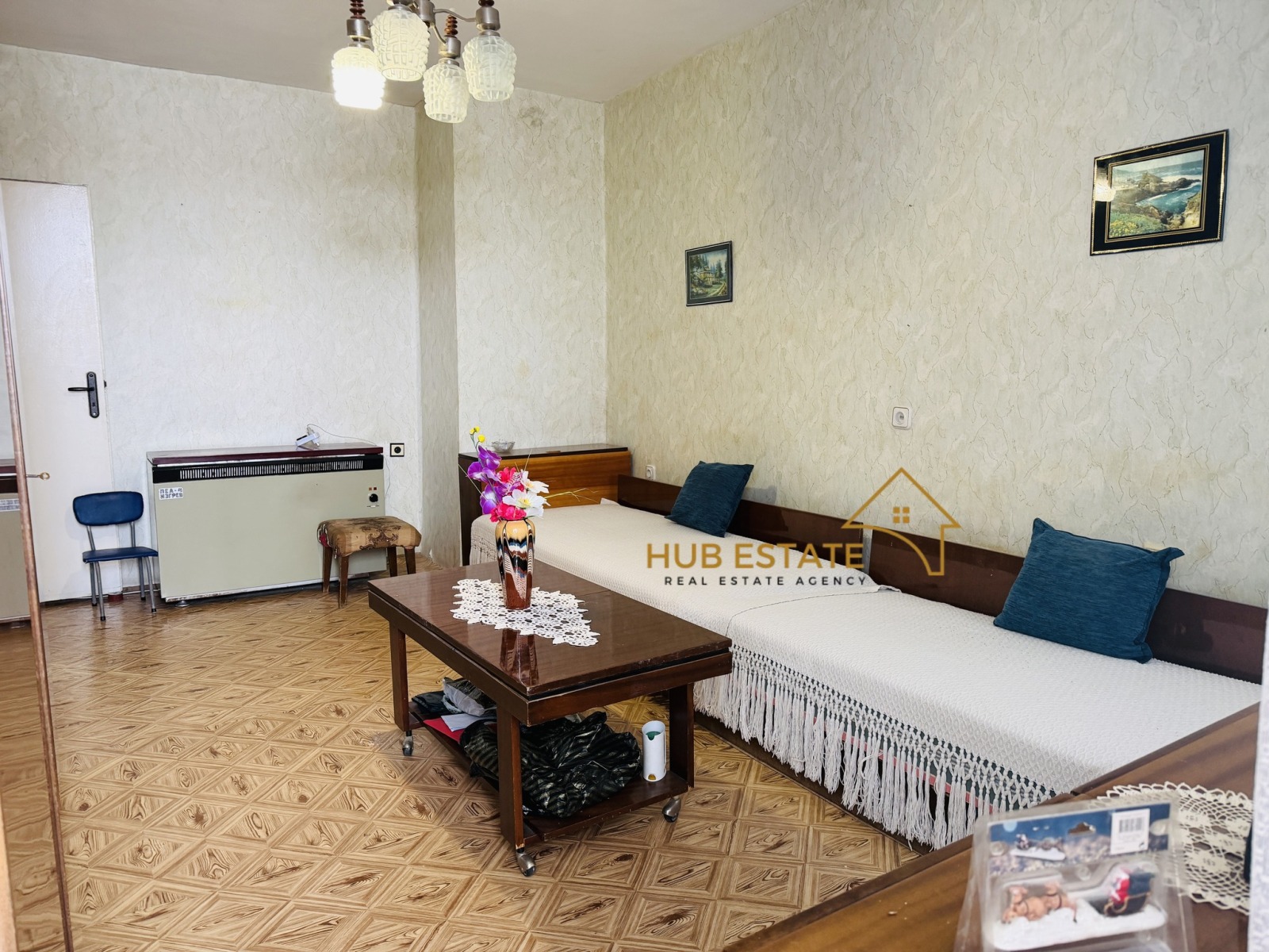 ������� 2-����� | Imot.bg � ����������� 1