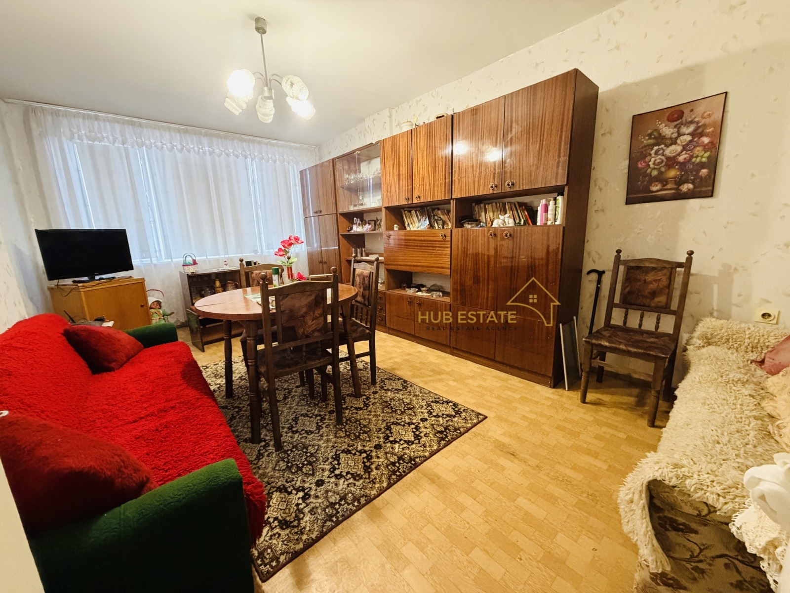 ������� 2-����� | Imot.bg � ����������� 3