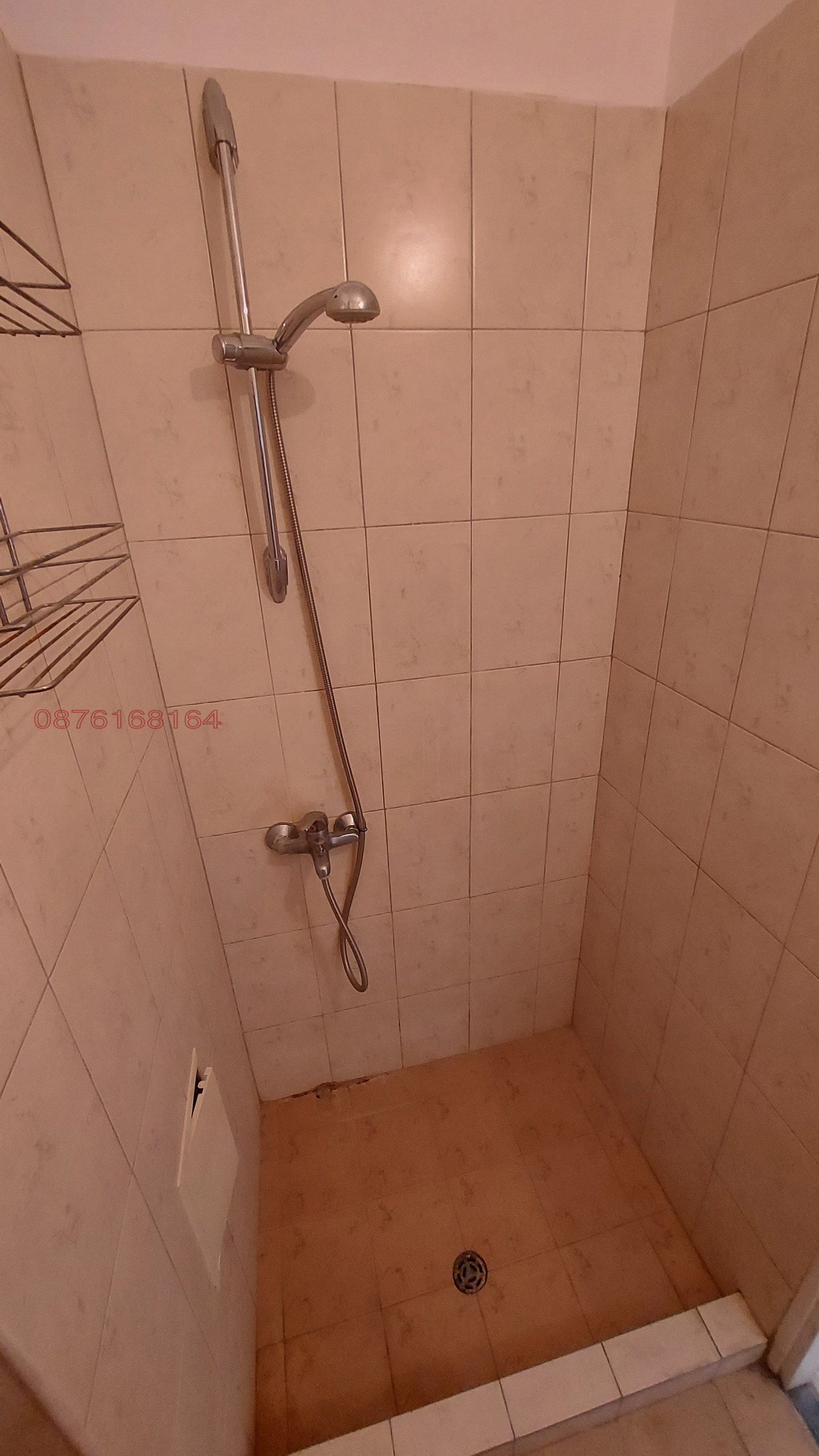 ������� 2-����� | Imot.bg � ����������� 9