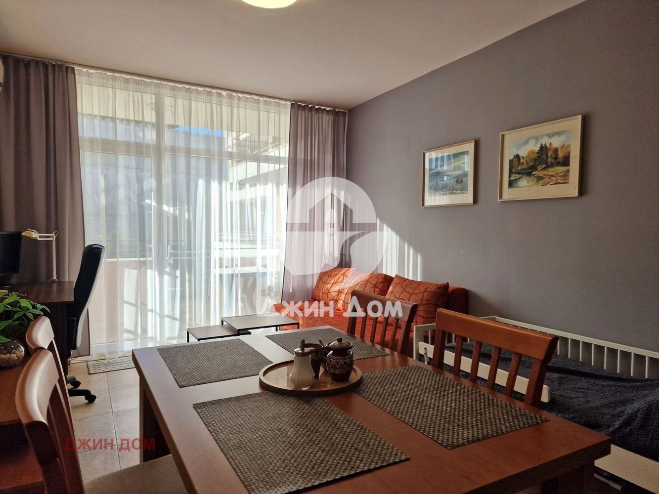 ������� 2-����� | Imot.bg � ����������� 2