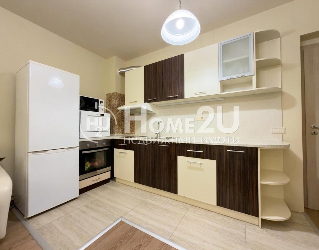 ������� 2-����� | Imot.bg � ����������� 2