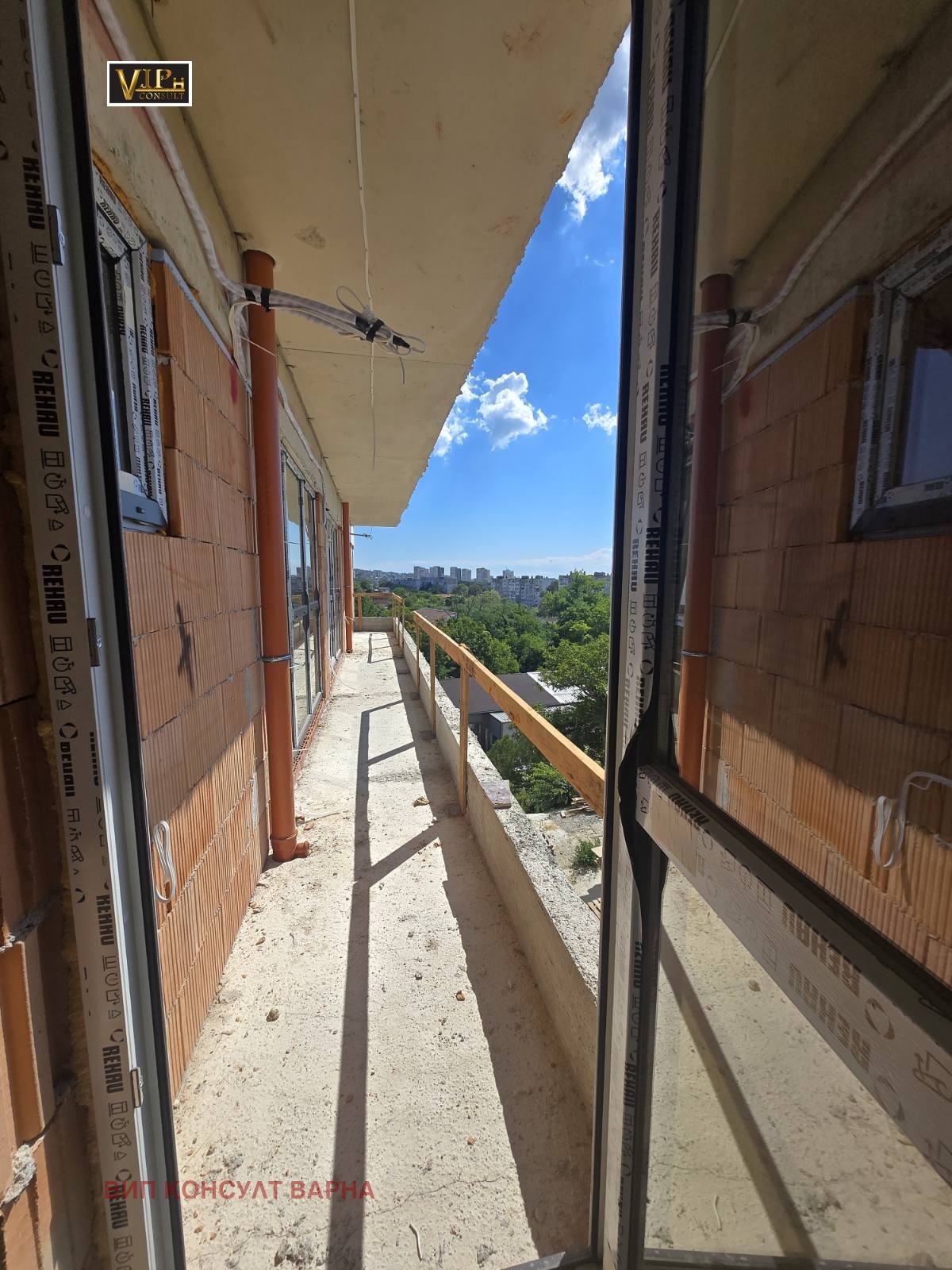 ������� 3-����� | Imot.bg � ����������� 8