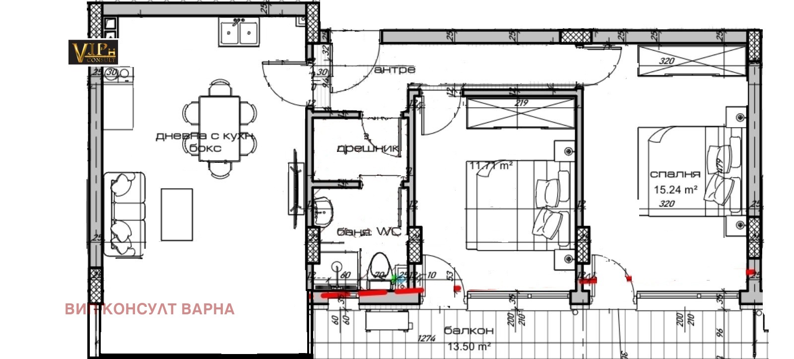 ������� 3-����� | Imot.bg � ����������� 11