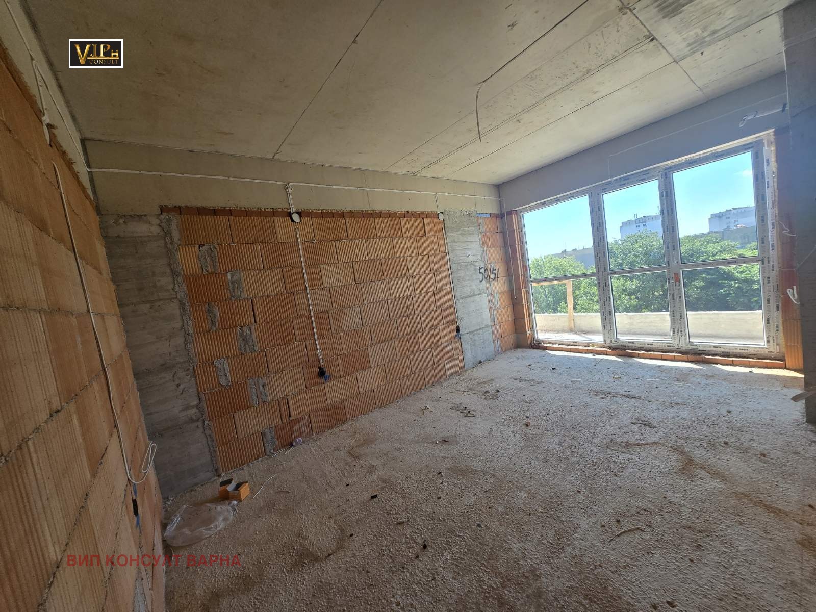 ������� 3-����� | Imot.bg � ����������� 6