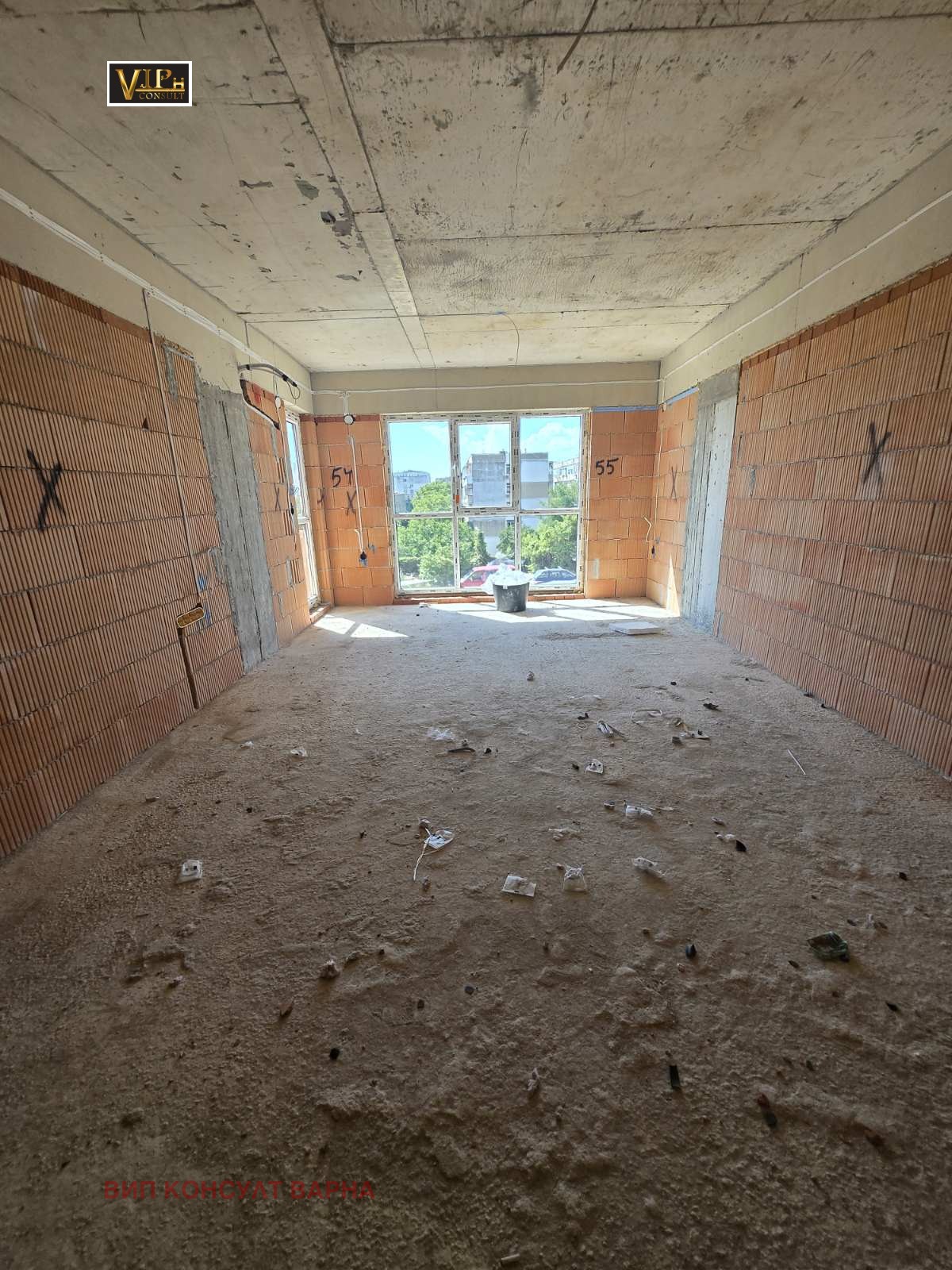 ������� 3-����� | Imot.bg � ����������� 4